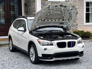 BMW X1 X-DRIVE28I 2015 IMPECABLE, LISTO PARA ENVIAR - Product Image 6