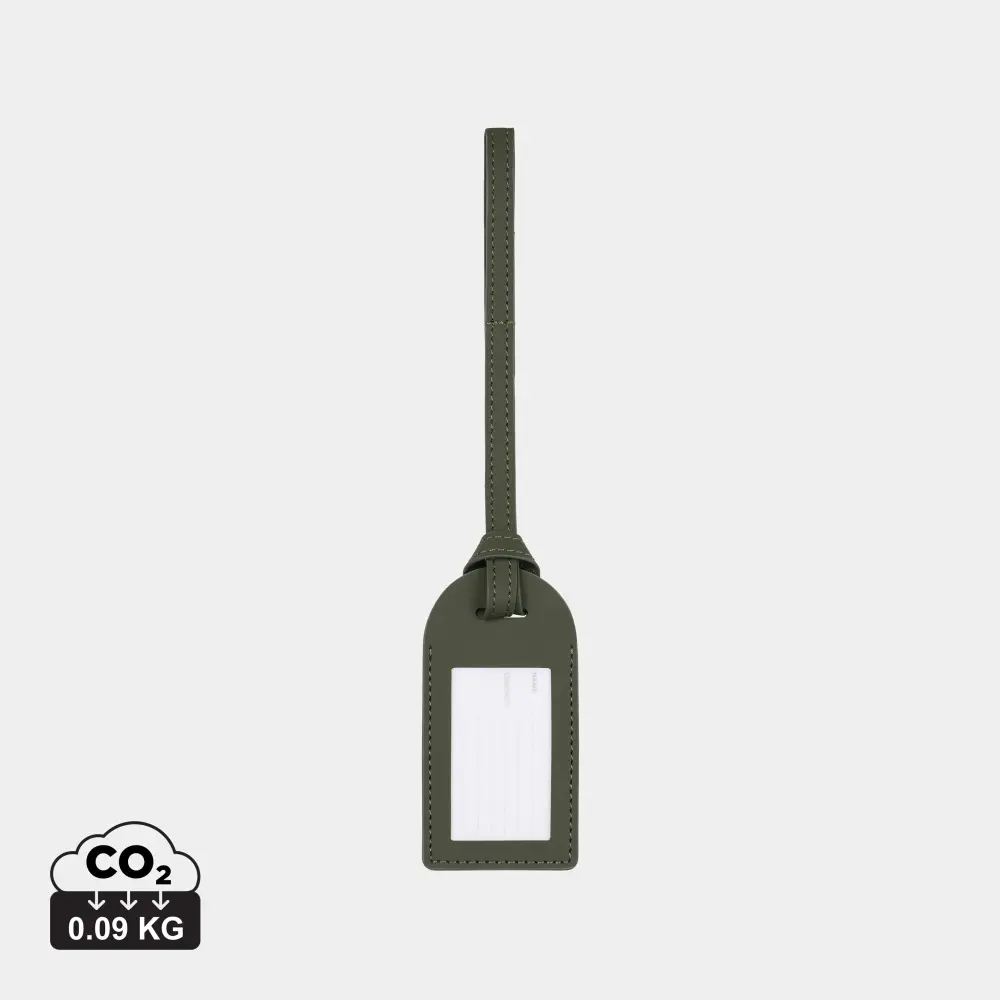 Blue Navy, Sand, Black, Green Bottiglia