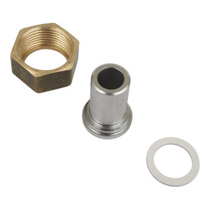 Per prodotti MV&HV SCHNEIDER ELECTRIC DN15 con connessione saldata per valvola modello V241 9112105015 - Product Image 1