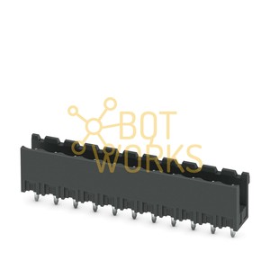 Phoenix Contact 5452421 - Nuovo - Product Image 1