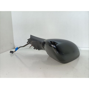 ESPEJO RETROVISOR DERECHO RENAULT Clio Serie IV 963012959R (12>19) - Product Image 4