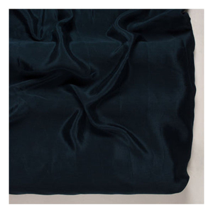 Tela estampada de gasa de algodón indio de alta calidad rollo textil para pantalones camisas cortinas tela al por mayor personalizar EE. UU. - Product Image 5