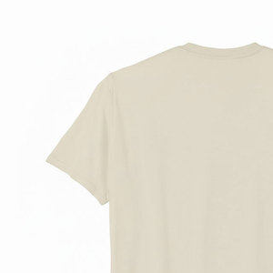 T-shirt homme coupe classique à manches raglan, séchage rapide, respirant, écologique, avec une autonomie de mouvement améliorée pour un style sportif classique - Product Image 4
