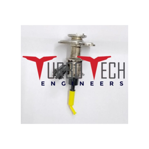 INJECTEUR DOSEUR 0309CAM00641N 0445025201 - Product Image 1