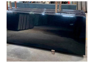 Compre losas de granito de tamaño y color personalizados disponibles a un precio asequible de la India - Product Image 6