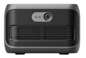 Batería de Expansión Anke Solix F3800 3x de Mayor Venta, 3840 Vatios-Hora Cada Una, Disponible para Venta y Lista para Exportar - Product Image 5