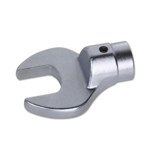 Catégorie de produit Clé BETA à mâchoires ouvertes pour barres dynamométriques avec entraînement rond de 22mm - Product Image 1