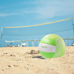 Balón de Voleibol de Alta Calidad a Bajo Precio, Balón de Voleibol de Primera Calidad, Balón de Voleibol Recién Llegado - Product Image 5