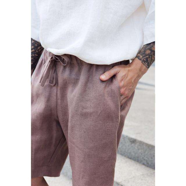 เหมือนกับภาพ