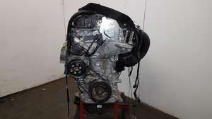 <b>Large</b> Quantities of Used SkyActiv G and P5 VPS Engine Assemblies for Global Trade - Product Image 3