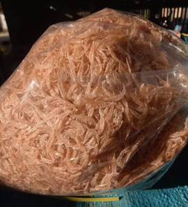 Premium Dried Baby <b>Shrimp</b>/ Small <b>Shrimp</b> for Cooking and Snacks from Vietnam, export bulk // Ms. Lily - Product Image 2