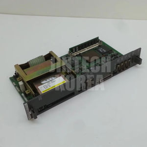 2392) [USADO] A02B-0207-C066/C A02B-0207-C020 - Product Image 1