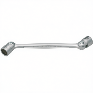 Llave Inglesa de Cabeza Flexible Hazet - Product Image 3