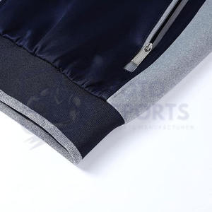 Nuevo Diseño de Chándal Informal Transpirable de Alta Calidad a Precio Razonable, el Mejor Proveedor con Precios de Mayoreo - Product Image 6