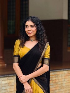 Celebre la fusión en la moda, la Guía de la colección más de moda de la temporada para ocasiones de fiesta, actualice sin esfuerzo su colección - Product Image 5