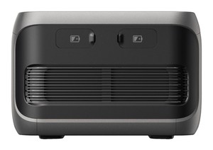 Batería de Expansión Anke Solix F3800 3x de Mayor Venta, 3840 Vatios-Hora Cada Una, Disponible para Venta y Lista para Exportar - Product Image 6