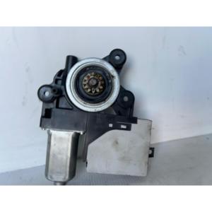 มอเตอร์ไฟฟ้าหน้าต่างด้านหน้าขวา FORD C - Max Series 7M5T-14B533 (07>10) - Product Image 2