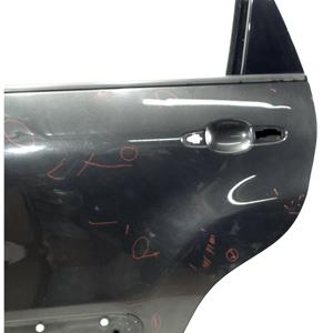PUERTA TRASERA IZQUIERDA FIAT 500 Serie L (351_352) 199 B5.000 (12>) - Product Image 2