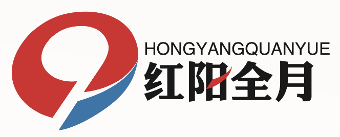 Jiangsu Hongyang Quanyue Machinery Manufacturing Co., Ltd. logo