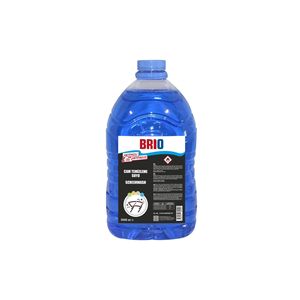 Líquido Limpiaparabrisas 5000 ml -20 Grados - Product Image 1