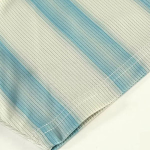 Gran oferta de camisetas de fútbol de Francia, uniformes deportivos cómodos y holgados para hombres, hechos de poliéster sublimado - Product Image 4