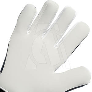 Guantes de Portero de Cuero Personalizables Más Vendidos con Diseño Transpirable Hechos en Pakistán para Uso Deportivo - Product Image 6