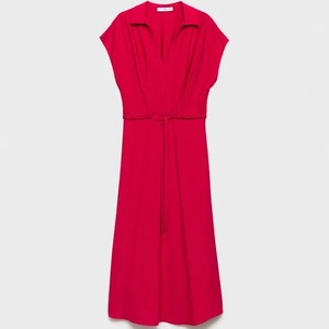 Indian handmade cotton dress personalized bride wedding gift, summer wear girl <b>birthday</b> party dress gift for her short dress - Product Image 3