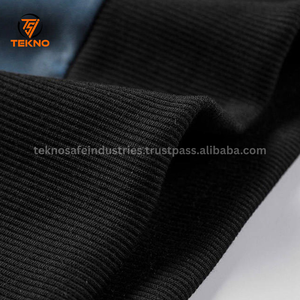 เสื้อสเวตเตอร์คอตตอนคอกลมของผู้ชายเสื้อมีฮู้ดโอเวอร์ไซส์พร้อมเสื้อสเวตเตอร์ระบายอากาศสำหรับฤดูหนาวบริการ OEM 100% ขายส่ง - Product Image 6