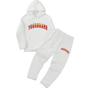 Custom Nylon Polyester Shell Tracksuit Two Piece Jogging Heat <b>Suit</b> Track Windbreaker <b>Jacket</b> Sets for Men Sweat <b>Suit</b> Two Piece - Product Image 4