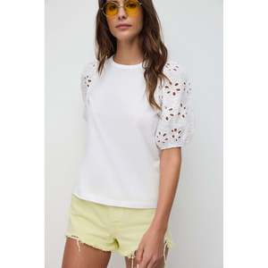 T-shirt à manches courtes - Product Image 2