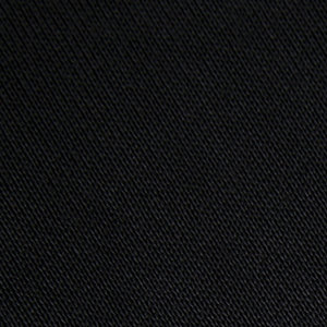 Survêtement pour homme en coton 100% respirant, couleur unie contrastée, design personnalisé, qualité supérieure, vente en gros - Product Image 3