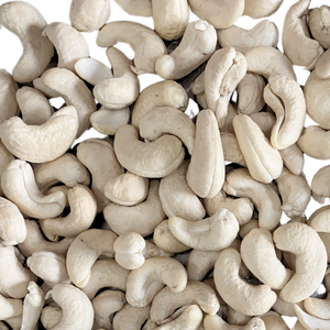 Noix de cajou à grains bon marché Offre Spéciale W210 exportateurs fournitures de noix de cajou W320 au Moyen-Orient Santigo Viet Nam - Product Image 1