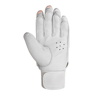 Guantes de Bateo de Cricket Ligeros y Transpirables de Sialkot 2026, Equipo de Protección de Manos Premium y Cómodo para Jugadores - Product Image 3