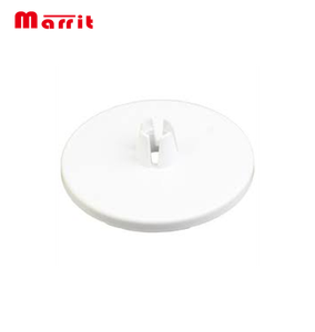 #822020503หมวกขนาดใหญ่สำหรับ janome - Product Image 1