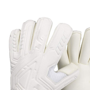Vente chaude de vêtements de sport Gants de football de gardien de but Gants de football de gardien de but sur mesure - Product Image 3