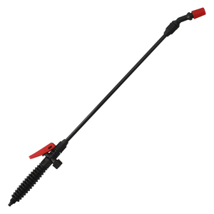 Lancia per Sulfatatore Manuale Wolfpack 8 Litri (08052100) - Product Image 1