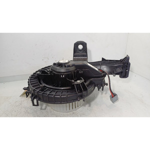 Motor de Ventilación de Cabina para Ford Focus Sedán 7ª Serie EB1D2B2PAA03 ZTDA diésel 1499 (18>) - Product Image 4