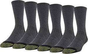 Algodón, 27% Poliéster, 2% Elastano; Gris Jaspeado: 68% Algodón - Product Image 5