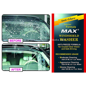 Chuyên nghiệp cấp max xe đánh bóng kết hợp gói ứng dụng dễ dàng cho rực rỡ tỏa sáng một cửa giải pháp rửa xe sạch SW + SH - Product Image 4