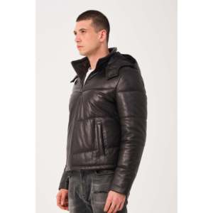 Chaquetas de hombre VIDICTA - Product Image 1