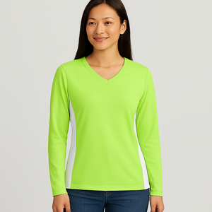 Vente en gros de l'uniforme de football américain européen 7V7 imprimé par sublimation antibactérien à manches courtes surdimensionné 100% polyester unisexe OEM - Product Image 2