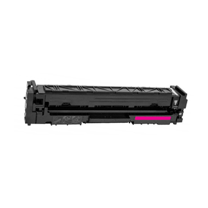 HP Original for LaserJet Toner Cartridge 204A Magenta CF513A Model CE285A - Product Image 2