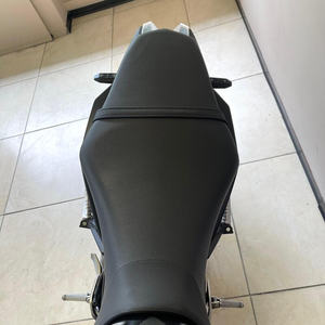 Motocyclettes de tourisme Yamaha MT-09 - Product Image 4