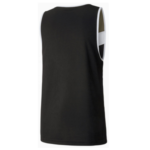 Premium <b>Men</b> Knitted Plus Size Tank Top Gym <b>Vest</b> <b>Stringer</b> Fitness Shirt Cotton Breathable Bodybuilding Summer Workout Wear - Product Image 3