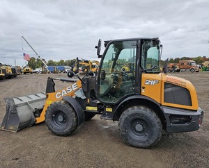 2022กระบอกไฮดรอลิกสำหรับ21F รถตักตีนตะขาบขนาดเล็กดีไซน์กะทัดรัดพร้อมปั๊มเกียร์มอเตอร์ - Product Image 1