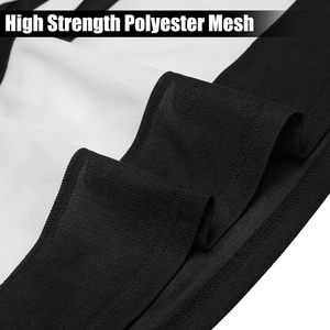 ชุดฮอกกี้น้ำแข็ง ระบายอากาศได้ดี คุณภาพสูง รับผลิตตามแบบทีม บริการ OEM สำหรับสโมสร ขายส่งทั่วโลก - Product Image 6