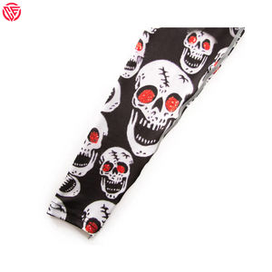 6: Inclinación: Venta de fábrica Custom OEM Design Men's Compression MMA Rash Guards Custom Sublimated Printed Rash Guard - Product Image 6