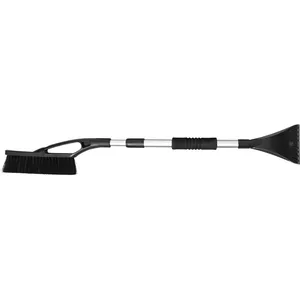 Raspador con Cepillo para Limpieza Personalizado Justin - Product Image 2