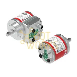 TR Electronic CEV582M-00011 - Nuevo - Product Image 1