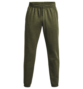 Pantalones Deportivos Casuales de Cintura Media para Hombre, Talla Grande, Corte Recto, Alta Calidad, Lavado Personalizado, Transpirables, de Secado Rápido, 100% Algodón, para Invierno - Product Image 3